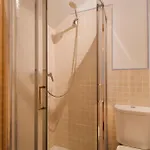Apartment Happy Travel Churruca 25